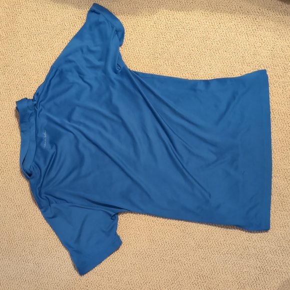 Travis Matthew Polo - Picture 3 of 3